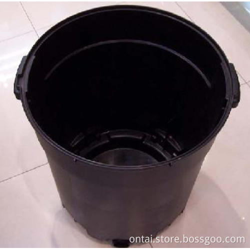 plastic tub  mold